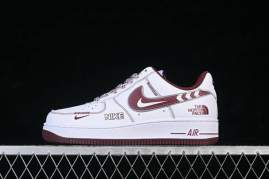 Picture of Air Force 1 _SKUfw21872978679010125fw